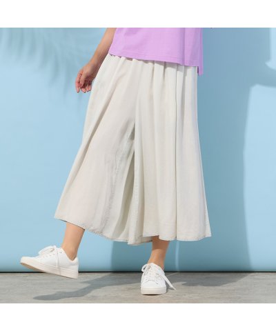 ピサーノ PISANO 【手洗いOK・セットアップ対応】製品洗い・テンセルデニム