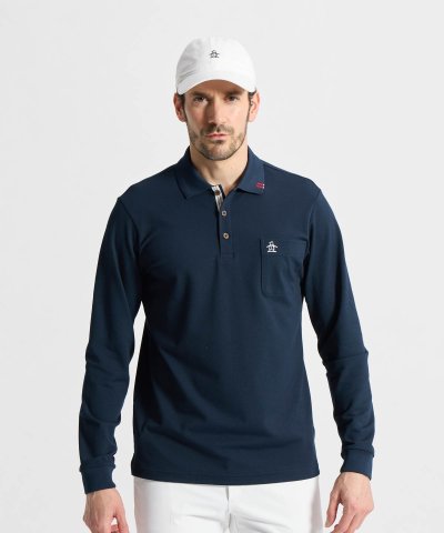 マンシングウェア MUNSINGWEAR マナード×Sunscreen NIR