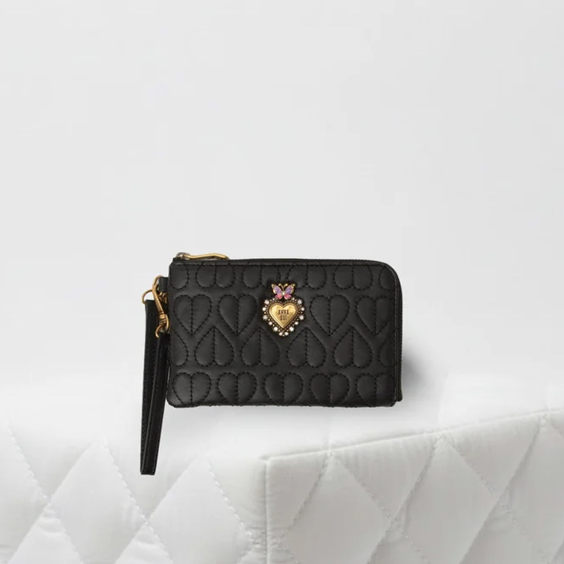 アナスイ ANNA SUI ドリーミー マルチケース(508712452)｜阪急百貨店