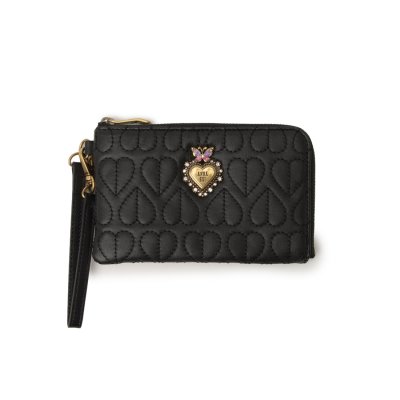 アナスイ ANNA SUI ドリーミー マルチケース