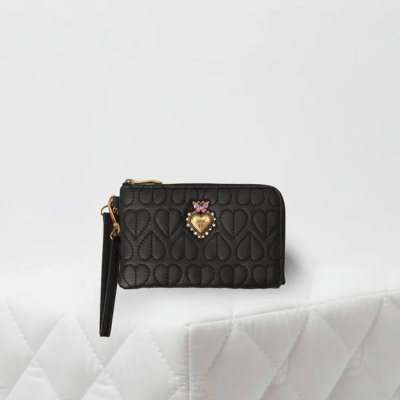 アナスイ ANNA SUI ドリーミー マルチケース
