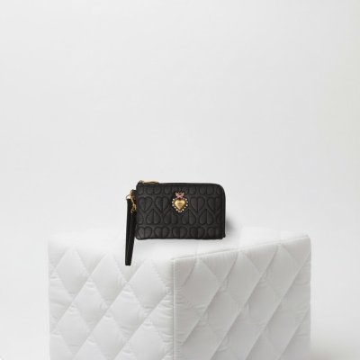 アナスイ ANNA SUI ドリーミー マルチケース