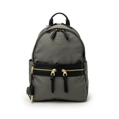 ランバン オン ブルー LANVIN en Bleu グラン バックパック