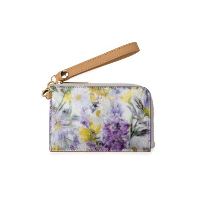 ランバン オン ブルー LANVIN en Bleu ヴィオレット フラグメント