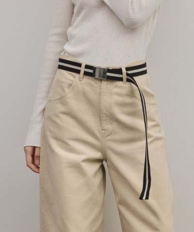 ラインガチャベルト