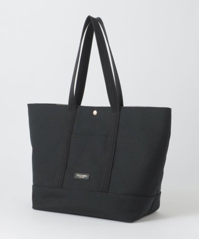 カジュアルトート