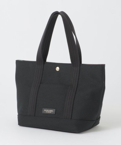 カジュアルミニトート