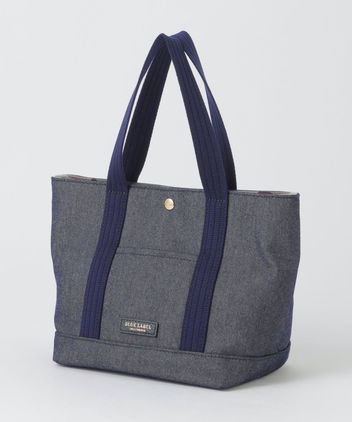 ブルーレーベル・クレストブリッジ BLUE LABEL CRESTBRIDGE (508687552