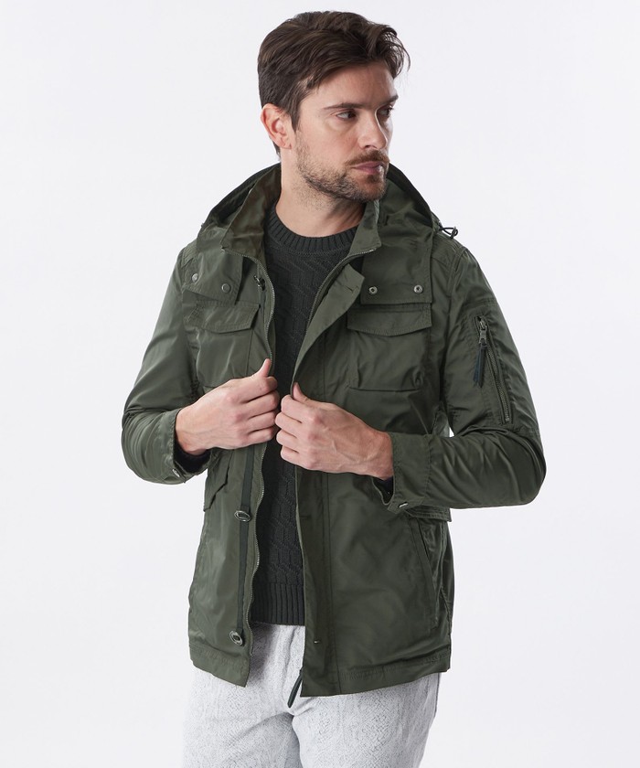 EPOCA UOMO エポカ ウォモ 定価6.4万 国内厳選素材 中綿ベストライナー付 ステンカラーコート ビジネスコート 150 04 50 ▲090▼bus9036d EPOCA &frasl; UOMO 3&frasl;3ページ)｜L｜ジャケット｜エポカ 売れてる理由☆エポカ・ウォモに一目ぼれ 繊研新聞