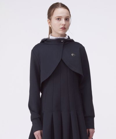 ランバン スポール LANVIN SPORT 【HEART COLLECTION