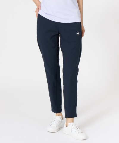 ルコックスポルティフ le coq sportif アドバンテージパンツ2