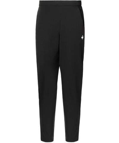 ルコックスポルティフ le coq sportif アドバンテージパンツ2