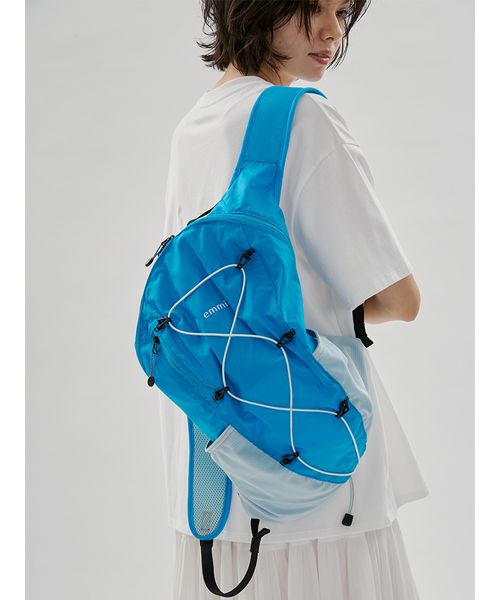 【USAGI ONLINE・ZOZO限定カラーあり】パッカブルバックパック/撥水 USAGI ONLINE・ZOZO限定カラーあり】パッカブルバックパック/撥水
