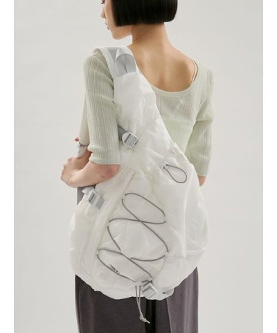 ワンショルダーボディーバッグ