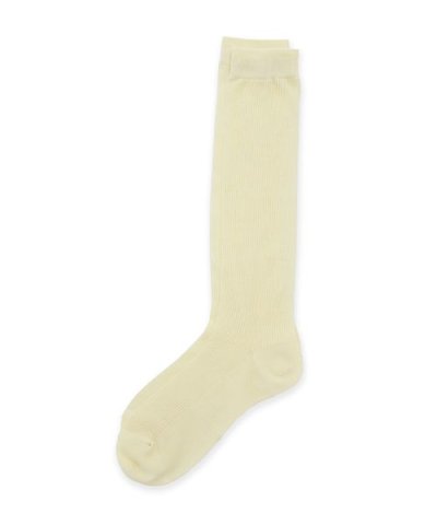 シアーハイソックス