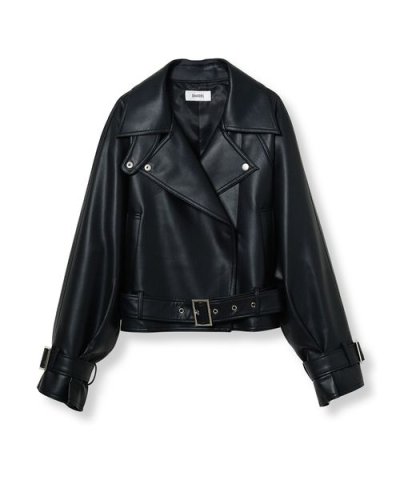 ショートトレンチ