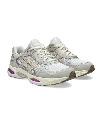 【ASICS】GEL－NYC 2.0