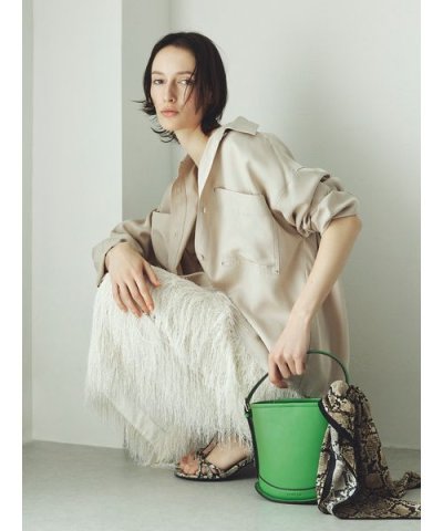 バリエーションシャツ