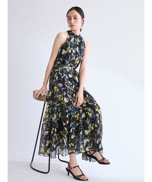 ワンピース・ドレス｜FRAY I.D(フレイ アイディー)｜阪急百貨店公式