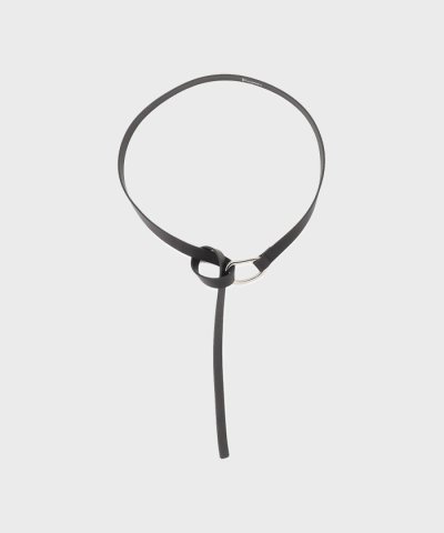 チャンキータイベルト