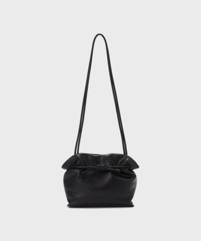 ADD CULUMN LONG SHLD BAG