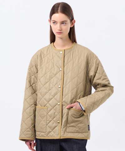 【ROYTON MIDDLE WIDE(ロイトンミドルワイド)】