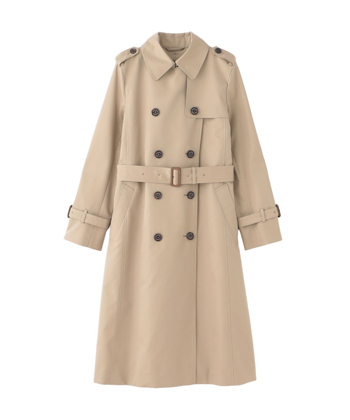 50,000～¥99,999｜コート｜MACKINTOSH PHILOSOPHY(マッキントッシュ