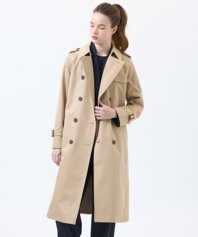 【WEB&一部店舗限定】RYDAL105