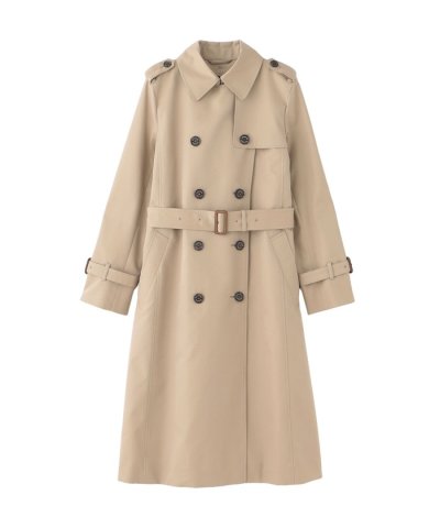 【WEB&一部店舗限定】RYDAL105