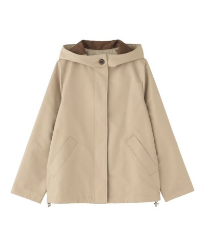 【WEB&一部店舗限定】【CLUNY（クルニー）】ダブルクロス製