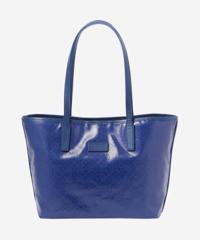 ミニリュートート