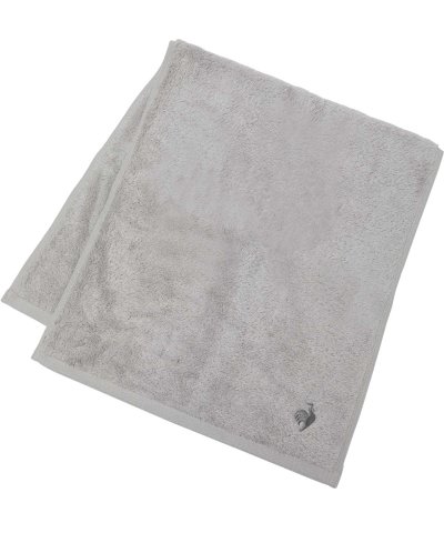 ルコックスポルティフ le coq sportif スポーツタオル