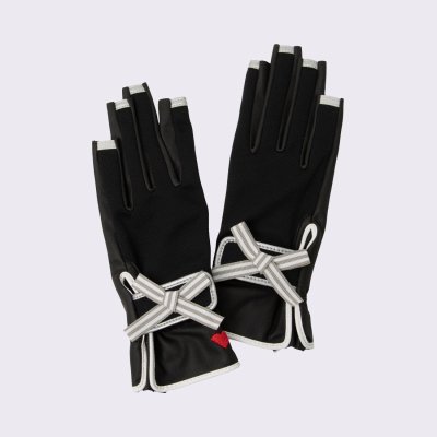 ランバン スポール LANVIN SPORT 【HEART COLLECTION