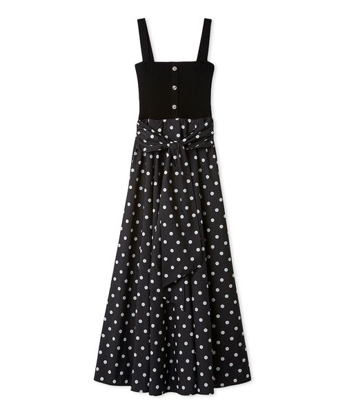 ワンピース・ドレス｜FRAY I.D(フレイ アイディー)｜阪急百貨店公式