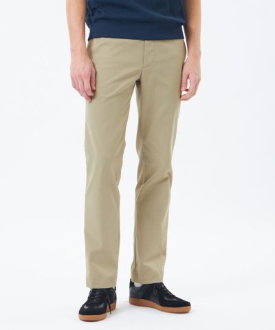 STYLE002 SLIM FIT フレックスドライチノ