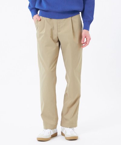 STYLE003 TAPERED FIT フレックスドライチノ