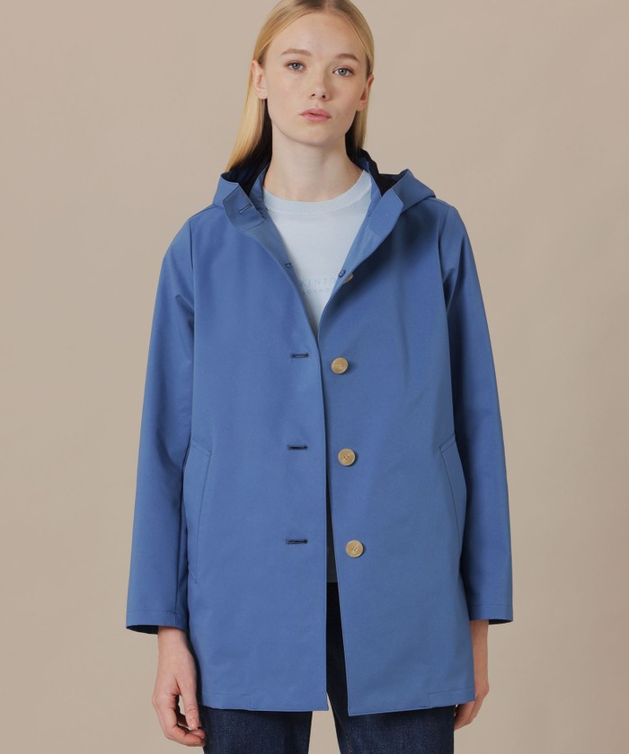 その他｜その他｜MACKINTOSH LONDON(マッキントッシュ ロンドン)｜阪急
