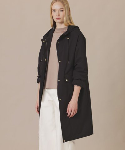 EC注文｜その他｜MACKINTOSH LONDON(マッキントッシュ ロンドン)｜阪急 