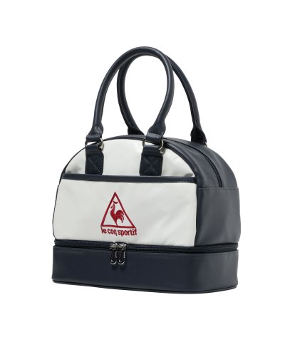 ルコックスポルティフ ゴルフ le coq sportif golf 【直営店限