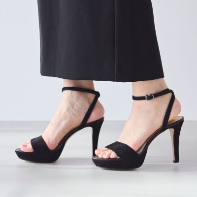 セヴン トゥエルヴ サーティ SEVEN TWELVE THIRTY ストーム付