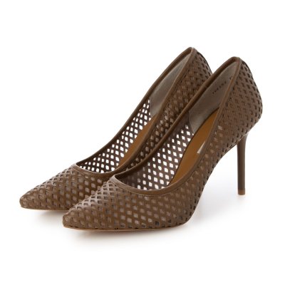 セヴン トゥエルヴ サーティ SEVEN TWELVE THIRTY スティレッ