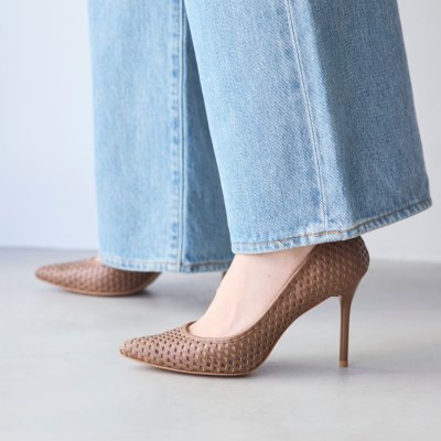 セヴン トゥエルヴ サーティ SEVEN TWELVE THIRTY スティレッ