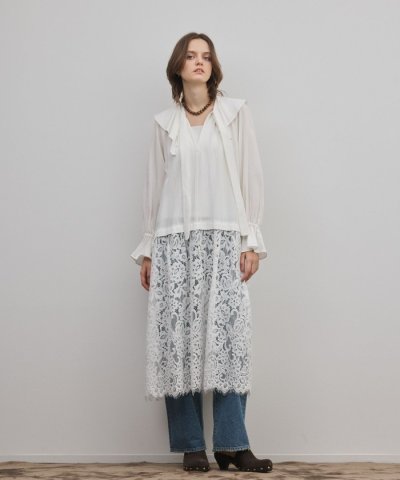 30,000～¥49,999｜ワンピース・ドレス｜GRACE CONTINENTAL(グレース 