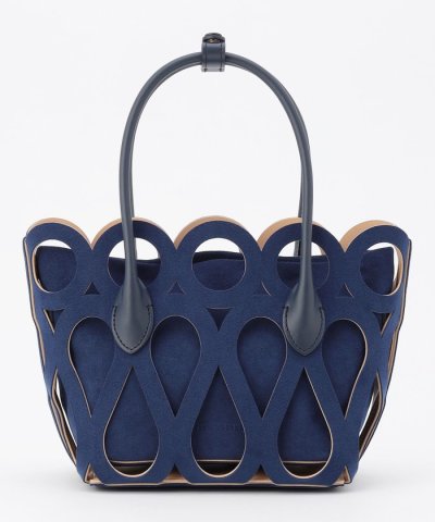 【一部店舗限定】MARY AL TERNA / MAZE ミニハンドバック