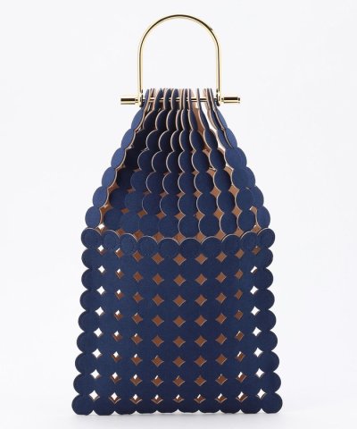 【一部店舗限定】MARY AL TERNA / MOON ハンドバック