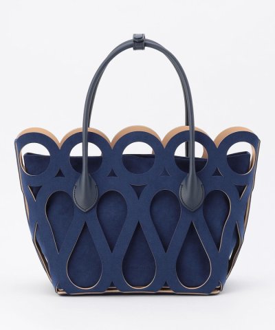 【一部店舗限定】MARY AL TERNA / MAZE ハンドバック