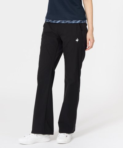 ルコックスポルティフ le coq sportif AS ADVANTAGE P