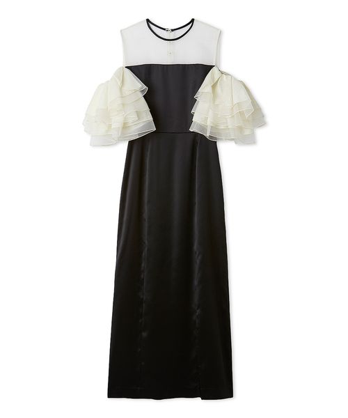 ワンピース・ドレス｜FRAY I.D(フレイ アイディー)｜阪急百貨店公式