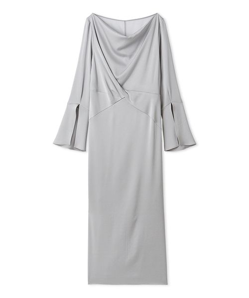 ワンピース・ドレス｜FRAY I.D(フレイ アイディー)｜阪急百貨店公式