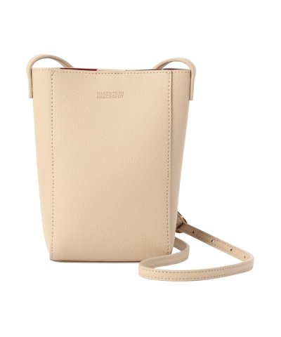 スマホショルダーポーチ